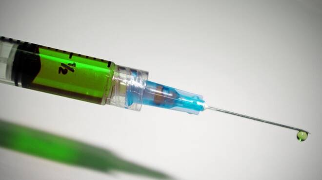 Ardea, il medico Mariano Amici: “Sul vaccino aspetto prove scientifiche, non insulti”