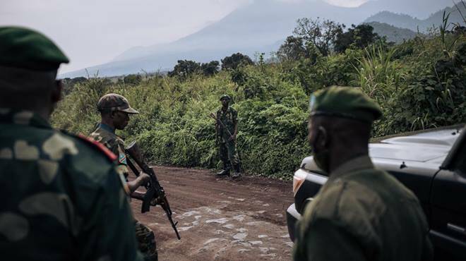 Ambasciatore italiano e carabiniere uccisi in Congo: il report dell’intelligence