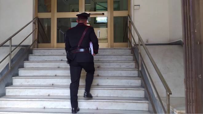 Ladispoli, ultimata la nuova caserma dei Carabinieri: pronta per la consegna