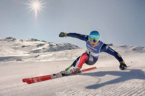 Sci Alpino, gli Azzurri in gara a Natale: Bormio e Semmering in calendario