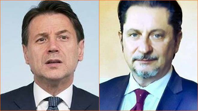 Di Giovanni (M5S): “Gli italiani rimpiangeranno il presidente Conte”