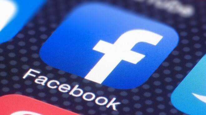 Facebook ads, cos’è e quanto costa