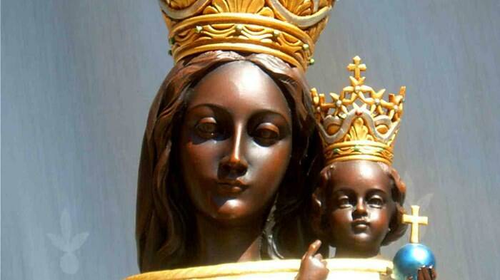 Aviatori in festa, la Madonna di Loreto arriva nel territorio pontino: il programma delle celebrazioni