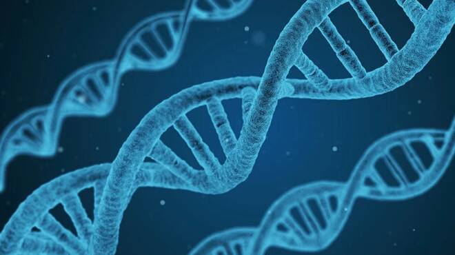 Malattie genetiche rare, in arrivo oltre 1,4 milioni per la ricerca scientifica