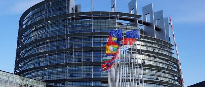 Qatargate, il Parlamento Ue vuole vederci chiaro e chiede una commissione d’inchiesta