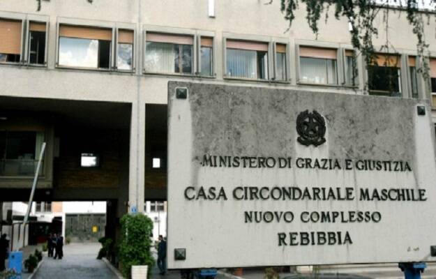 Emergenza sanitaria, Corrado (M5S): “Nelle carceri la situazione è preoccupante, la Regione intervenga subito”