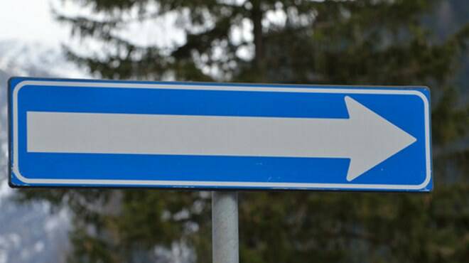 Caos viabilità a Fregene, Graux: “Dopo mesi su via Cervia non è cambiato nulla”