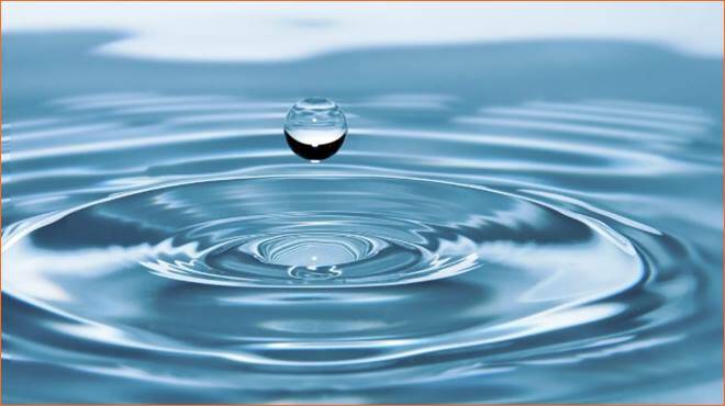 “Attenzione all’acqua”: ecco il decalogo di Acea e Regione per evitare gli sprechi