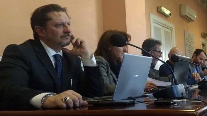 Assessorato alla transizione ecologica, Di Giovanni (M5S): “La sfida di oggi, il Municipio di domani”