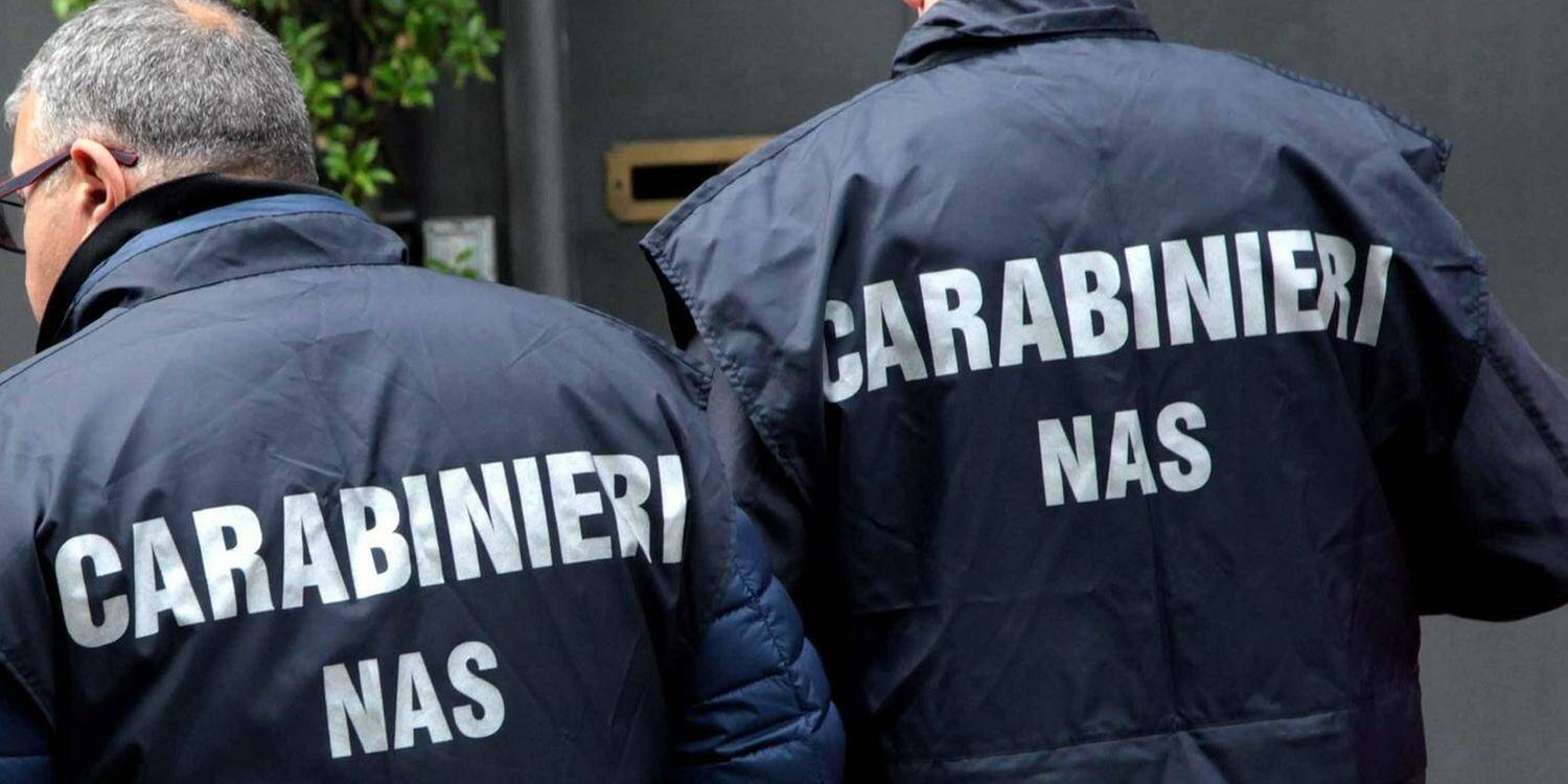 False ricette mediche per comprare farmaci stupefacenti: 5 arresti del Nas di Latina