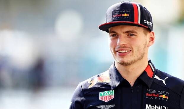 Formula Uno, Verstappen vince il Gran Premio d’Austria: “Gara straordinaria”
