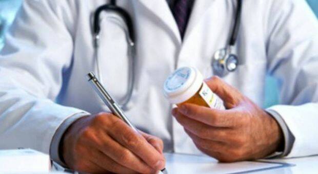 Cisl Medici Lazio: “Si apra la trattativa per l’Accordo Integrativo Regionale dei Medici Specialisti Ambulatoriali”