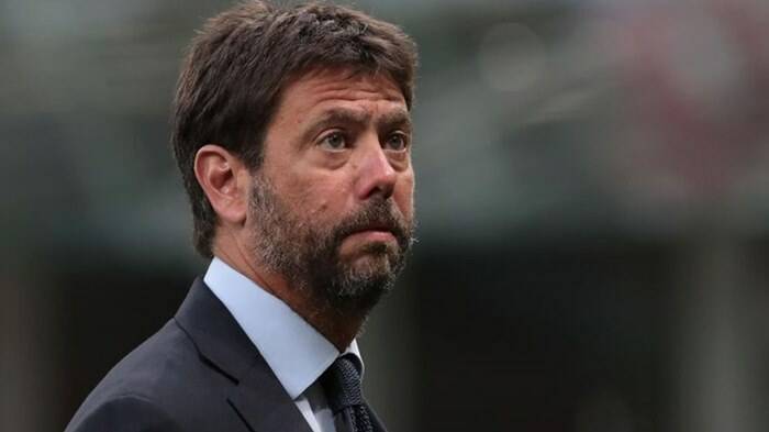 Superlega, la Juve risponde alla Uefa: “Viola decisioni corte di giustizia”