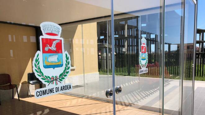 Ardea, il Pd Lazio: “Piena fiducia nel sindaco Savarese”