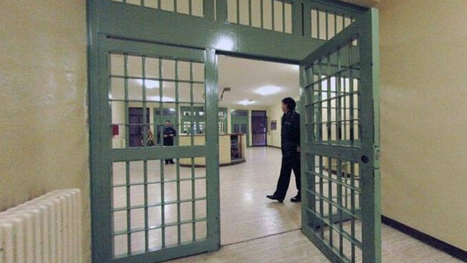 Carceri, Capriccioli-Bonafoni: “Mai più bambini dietro le sbarre”
