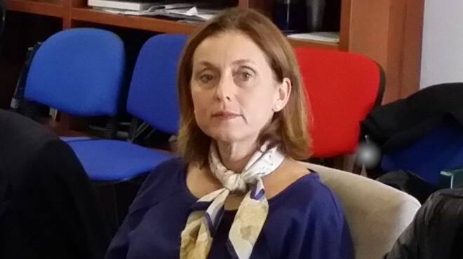 Daniela Ventriglia è il nuovo segretario comunale di Ardea
