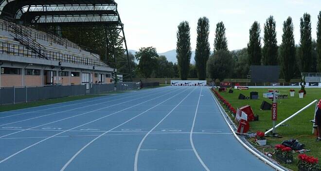 Cancellati gli Europei Under 18 di atletica, Mei: “Molto dispiaciuti”