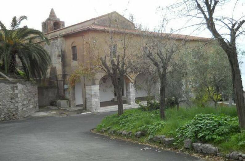 Pernarella: “L’ex ospedale civile di Terracina sarà ristrutturato”