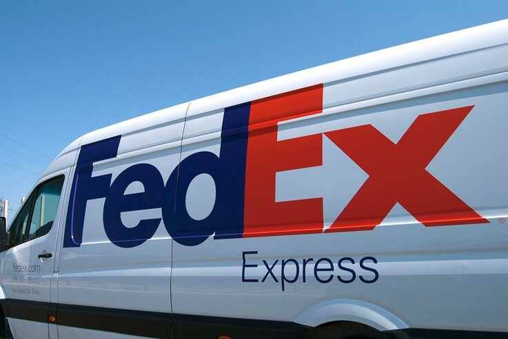 FedEx: piano di investimenti per 500 assunzioni entro novembre 2022