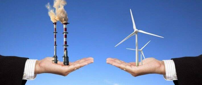 Comunità energetiche rinnovabili: come fare domanda per i finanziamenti regionali