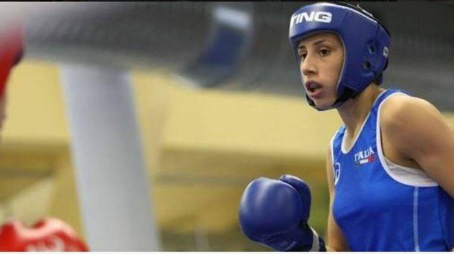 Boxe, a giugno riprende il torneo di qualificazione alle Olimpiadi