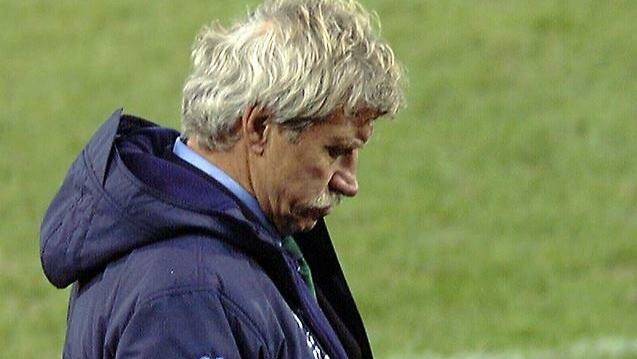 Il rugby piange la scomparsa di Marco Bollesan: 34 volte capitano azzurro