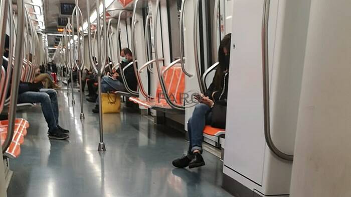 Roma, la Metro A arriva a Monte Mario: pioggia di fondi per realizzare il nuovo tratto