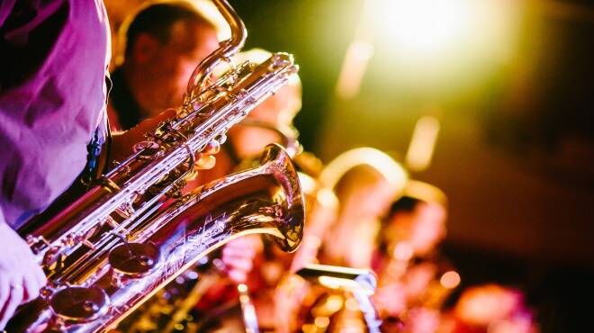 A Cerveteri torna l’Etruria Jazz Festival dal 15 al 18 luglio: tutte le informazioni