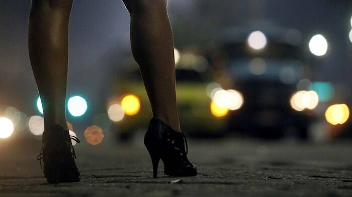 Nettuno, arriva l’ordinanza anti-prostituzione: multe fino a 500 euro