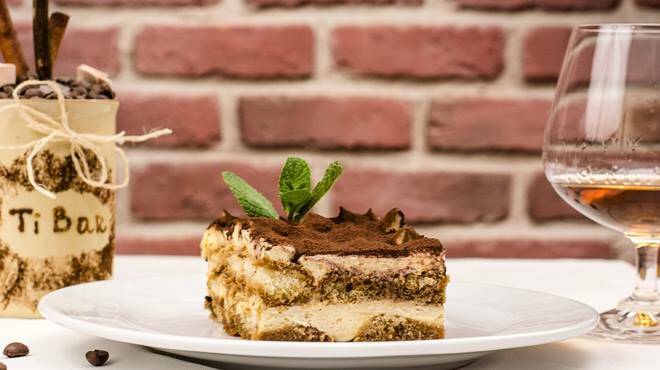Tiramisù: la ricetta originale del dessert per eccellenza