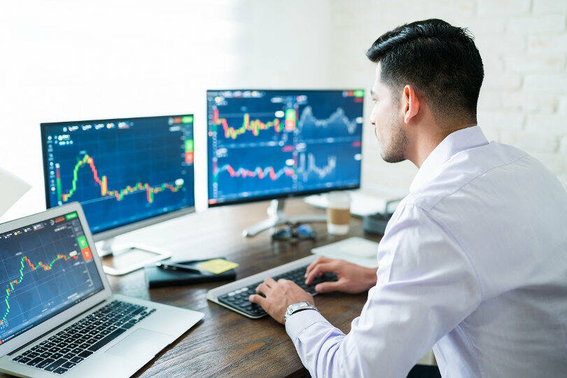 Trading online: consigli utili per cominciare ad investire