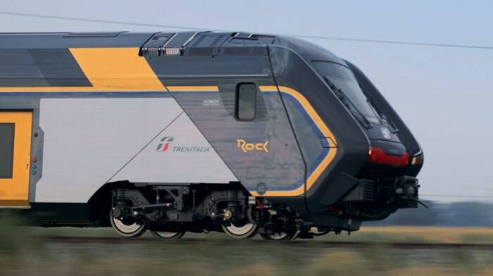 Elezioni regionali nel Lazio, biglietti scontati per i viaggi in treno