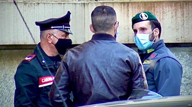 Mafiosi col reddito di cittadinanza, 23 criminali scovati da finanza e carabinieri