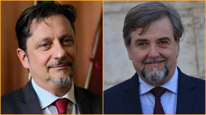 Di Giovanni e Vitolo (M5S): “Il X Municipio istituisce le Comunità Ecologiche Rinnovabili”