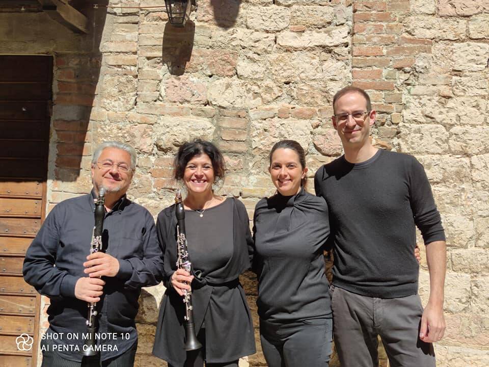 Festa patronale a Cerveteri: il 7 maggio il concerto di Caeremusica
