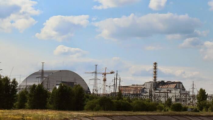 Guerra in Ucraina, soldato russo morto per le radiazioni a Chernobyl
