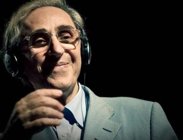 E’ morto Franco Battiato: la musica italiana piange il Maestro