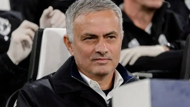 Josè Mourinho: biografia, carriera, palmares