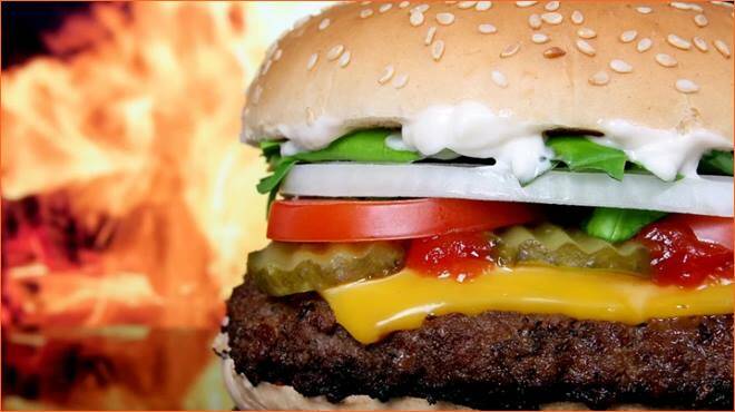 Giornata Mondiale dell’Hamburger 2021: perché si celebra il 28 maggio