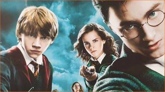Giornata Internazionale di Harry Potter: il 2 maggio si celebra il maghetto più famoso