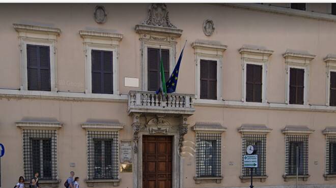 Sanità, FdI: “Che fine ha fatto il Centro per la Salute della Donna di Palazzo Baleani?”