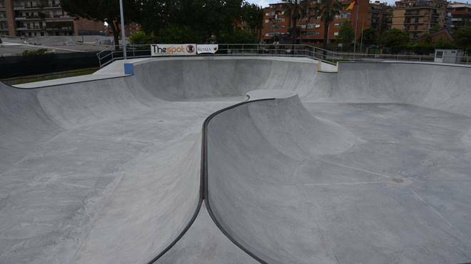 Skate Park, Di Giovanni (M5S): “Polemiche della Picca (Lega) assurde e vergognose”