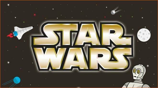 Giornata mondiale di Star Wars 2021: perché il 4 maggio si celebra Guerre stellari