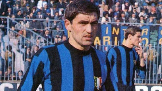 Addio a Tarcisio Burnich, Gravina: “Un grande calciatore campione d’Europa”
