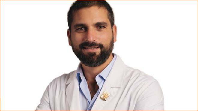 Tornare in salute in 31 giorni? Il Dott. Danilo De Mari svela i segreti di “Restart Metabolico”