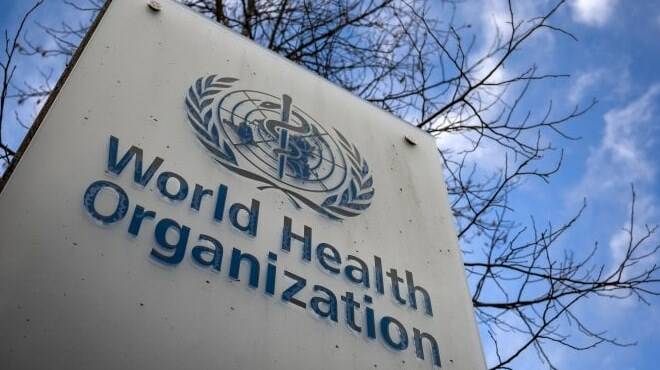 L’Oms attacca: “Paesi con terze dosi e Paesi senza vaccini: così la pandemia non finisce”
