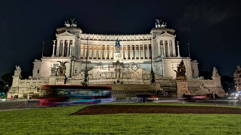 Estate 2021, cinema, musica e teatro: cosa fare a Roma fino al 27 luglio