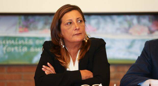 Fiumicino e Tarquinia, Ricci: “L’Anbi Lazio sta cambiando passo”
