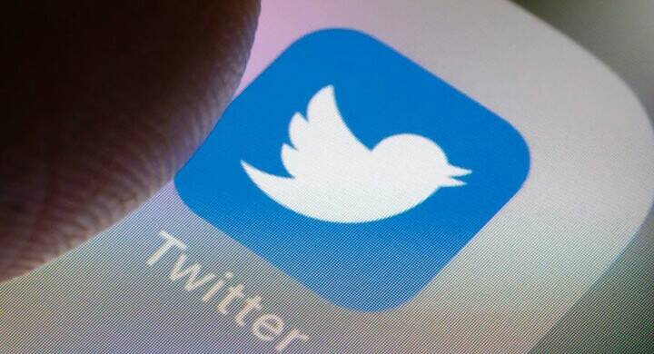 Rivoluzione su Twitter: arriva il tasto “Edit” con la funzione “modifica tweet”