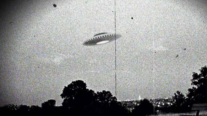 Il mondo attende la “verità” sugli Ufo: siamo pronti alle grandi rivelazioni del Pentagono?